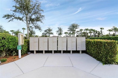 5288 Jasper Square, Vero Beach, FL 32967 - photo 6