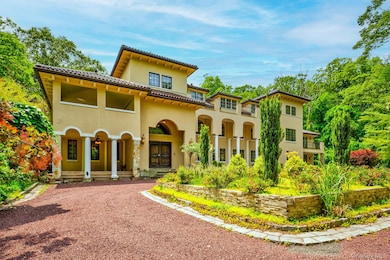 262 Harbor Acres Rd, Port Washington, NY 11050 - photo 4