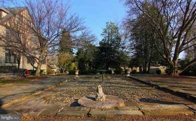 514 E Lancaster Ave unit 2A, Wynnewood, PA 19096 - photo 6