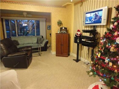 863 Payne Ave, North Tonawanda, NY 14120 - photo 6