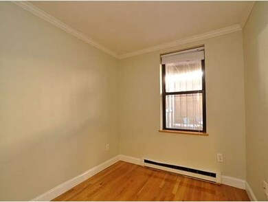 20 E Springfield St unit 1, Boston, MA 02118 - photo 7