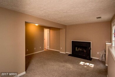 11783 Bayfield Ct, Reston, VA 20194 - photo 6