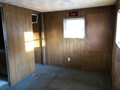 1 Reagan Cir, Allenstown, NH 03275 - photo 6