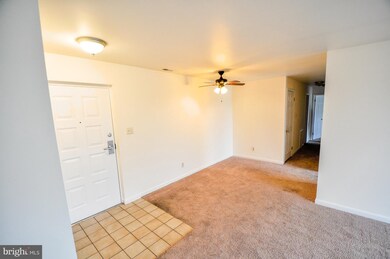 300 Chapel Ct unit 318, Walkersville, MD 21793 - photo 6