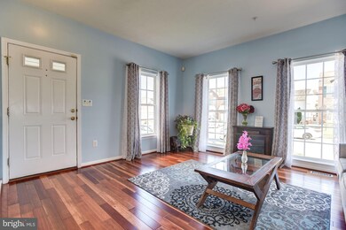 2434 Knapps Way, Odenton, MD 21113 - photo 4