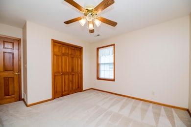 Don Emery Woods Edge 0015