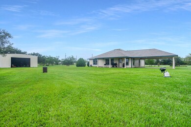 3140 County Road 531, Alvin, TX 77511 - photo 5