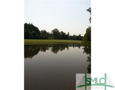Land/Lot.