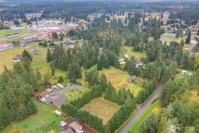 3417 219th St E, Elk Plain, WA 98387 - photo 7