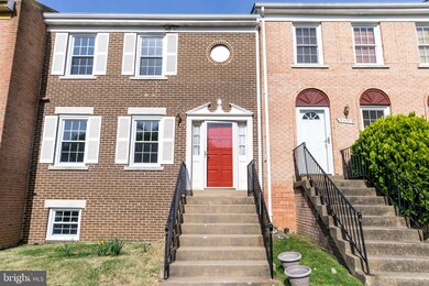 9447 Jenerio Ct, Lorton, VA 22079 - photo 2