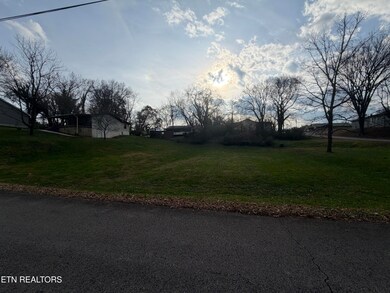 0 Rogers St, Clinton, TN 37716 - photo 3