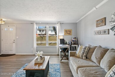 4938 Winding Spring Cir-7