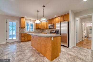 9540 Fairlee Rd, Chestertown, MD 21620 - photo 6