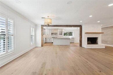 1128 W 11th Ave, Covington, LA 70433 - photo 3