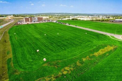 6.8 ac Gateway Dr, Baraboo, WI 53913 - photo 4