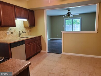 23 Windingbrook Dr, Atco, NJ 08004 - photo 5