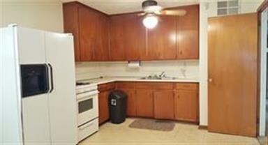 129 Lee Cir, Prattville, AL 36067 - photo 6