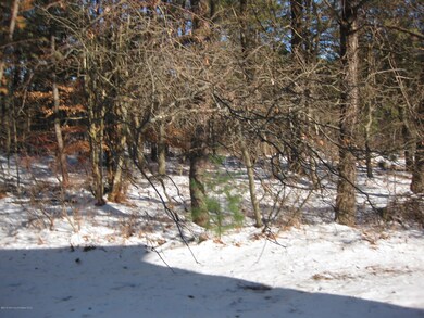 63 Westport Dr, Whiting, NJ 08759 - photo 5