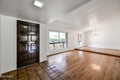 1218 E Vinedo Ln, Tempe, AZ 85284 - photo 5