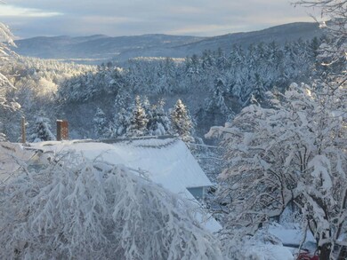 113 Signal Hill Dr, Brattleboro, VT 05301 - photo 5