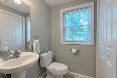 57 Forest St, Wilmington, MA 01887 - photo 7