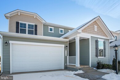 610 Clover Ln, Orange, VA 22960 - photo 3