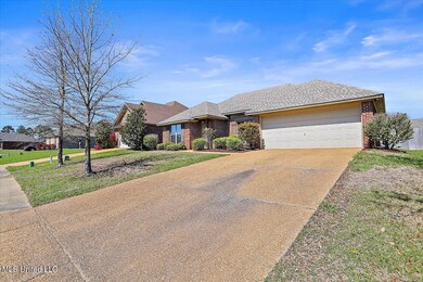 03-405 Springhill Point