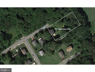 30 Columbia Ave, Hightstown, NJ 08520 - photo 2