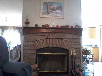 27692 Alphus Thomas Rd, Franklinton, LA 70438 - photo 5