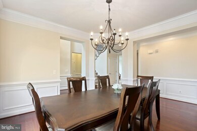 6532 Macklin St, Haymarket, VA 20169 - photo 7