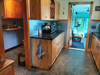 172 James St, Charlestown, NH 03603 - photo 5