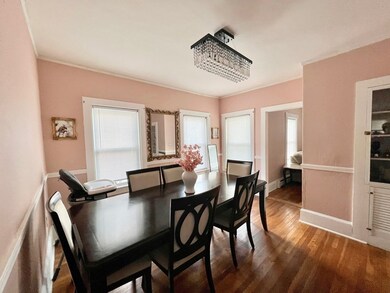 153 Myrtle St unit 1, Brockton, MA 02301 - photo 7