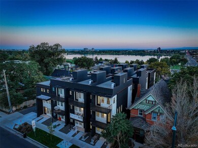 5128 W 26th Ave unit 207, Denver, CO 80212 - photo 2