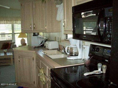 kitchen-640