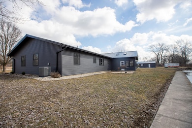 5383 U S 127, Celina, OH 45822 - photo 5