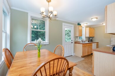 1 Garden Ln, Durham, NH 03824 - photo 3