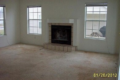 Additional Photo