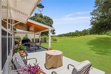 53 Bridle Path Ln, Bluffton, SC 29910 - photo 2