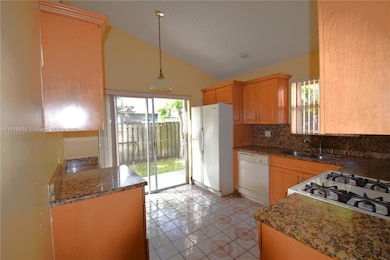 3081 NW 123rd Ave, Sunrise, FL 33323 - photo 5