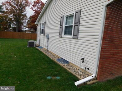 2110 Quail St, Vineland, NJ 08361 - photo 3