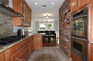 4723 Don Pio Dr, Woodland Hills, CA 91364 - photo 5