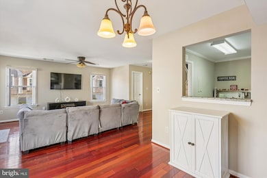 19932 Dunstable Cir, Germantown, MD 20876 - photo 7