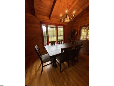 102 Pleasant View Rd, Tamassee, SC 29686 - photo 5