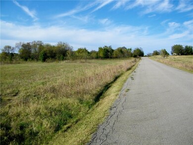 00 U S 75, Bartlesville, OK 74006 - photo 6