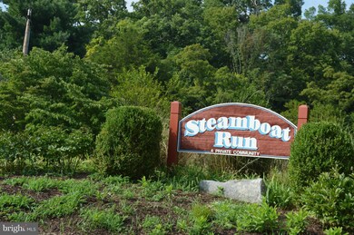 0 Steamboat Run Rd unit 1000147101, Shepherdstown, WV 25443 - photo 2