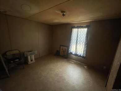163 Kuykendall Rd, Malvern, AR 72104 - photo 4