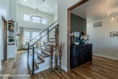 4804 Hilltop Ct, Farmington, NM 87402 - photo 7