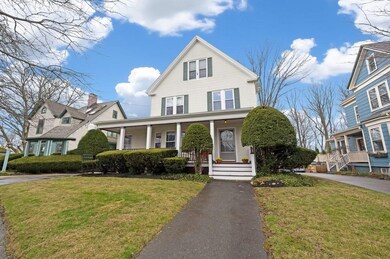 29 Outlook Rd, Swampscott, MA 01907 - photo 3