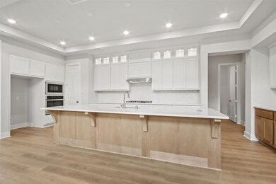 15000 Berry Brook Dr, Conroe, TX 77302 - photo 2