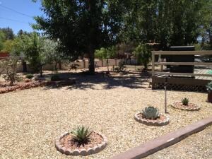 front photo 1